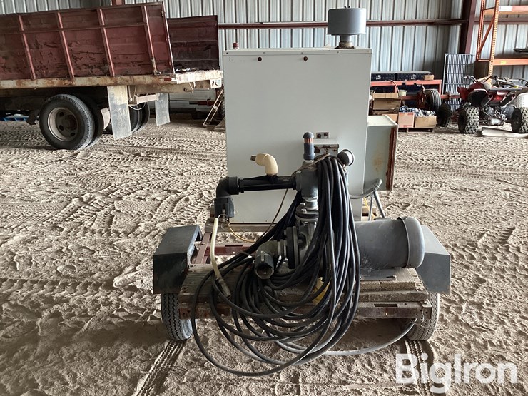 ozone-air-machine-on-trailer-image-6