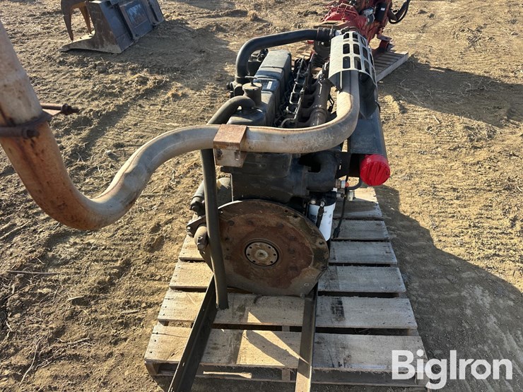 allis-chalmers-6-image-4