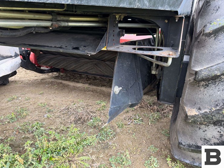 2008-case-ih-wd1203-image-35