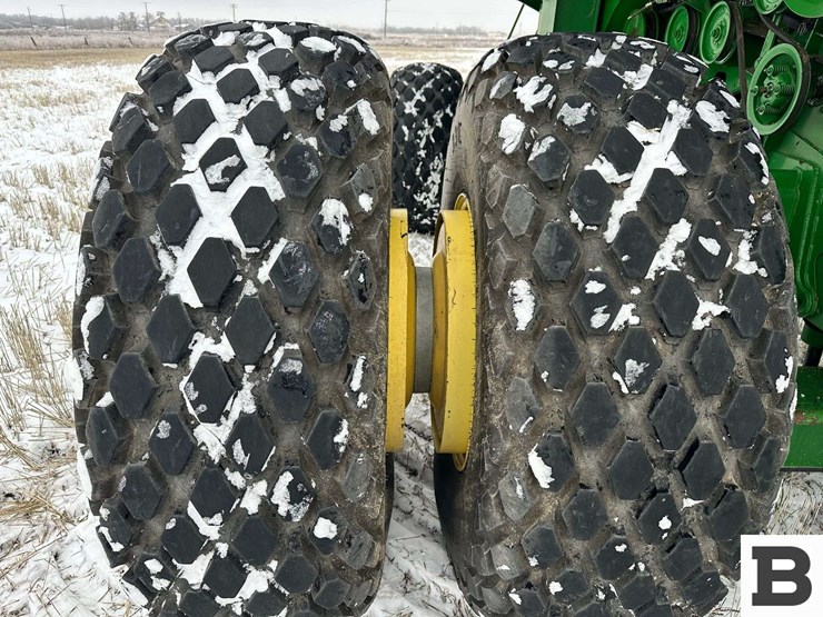 2006-john-deere-9860-sts-image-114