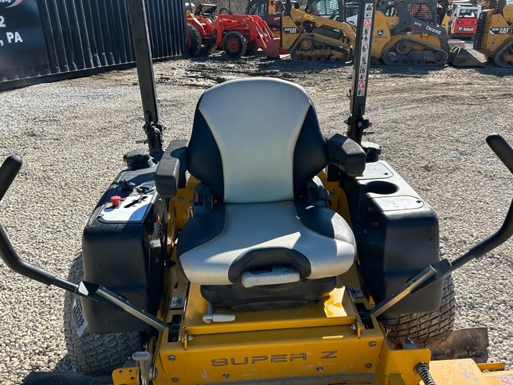 2017-hustler-super-z-72-image-14