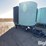 wylie-6000-gallon-double-cone-nurse-tank-trailer-image-3