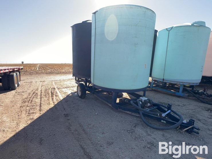 wylie-6000-gallon-double-cone-nurse-tank-trailer-image-3