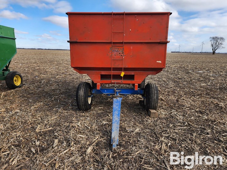 killbros-400-image-2