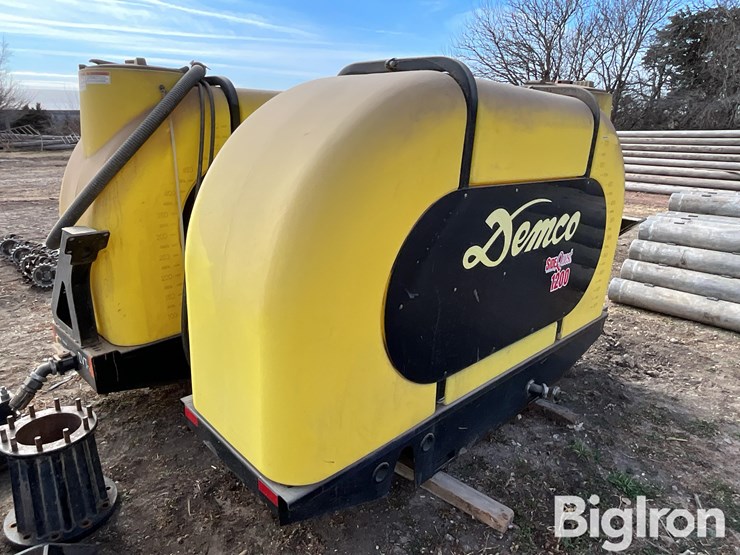 2011-demco-sidequest-image-16