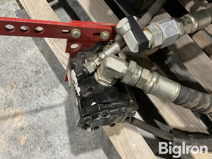 case-ih-1250-image-7