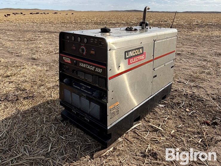 lincoln-electric-vantage-500-image-1