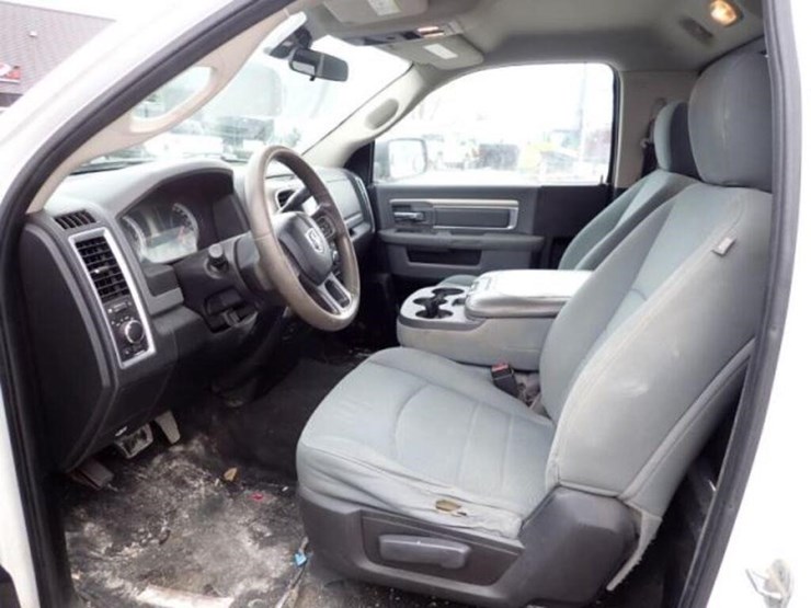 2013-dodge-ram-1500-image-14