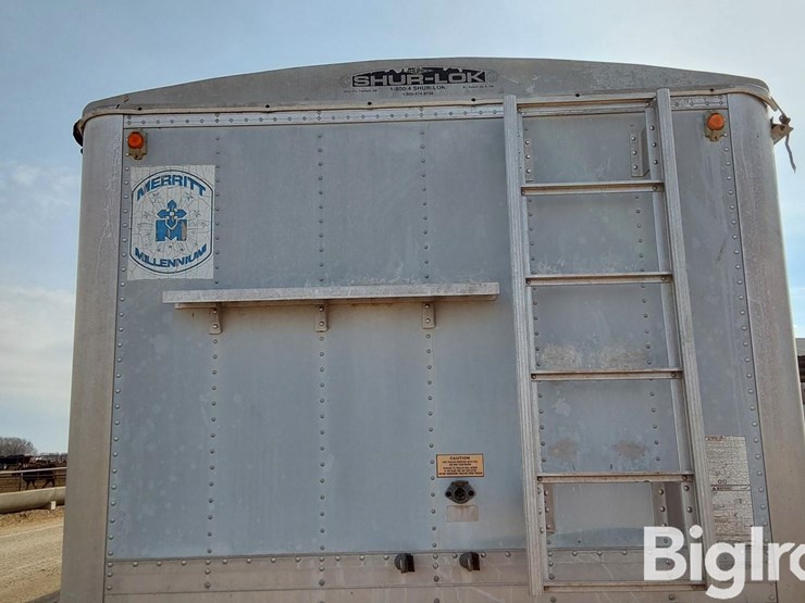 1998-merritt-grain-trailer-image-20