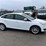 #1428-•-2015-white-ford-focus-se-sedan-(has-wi-title)-image-4