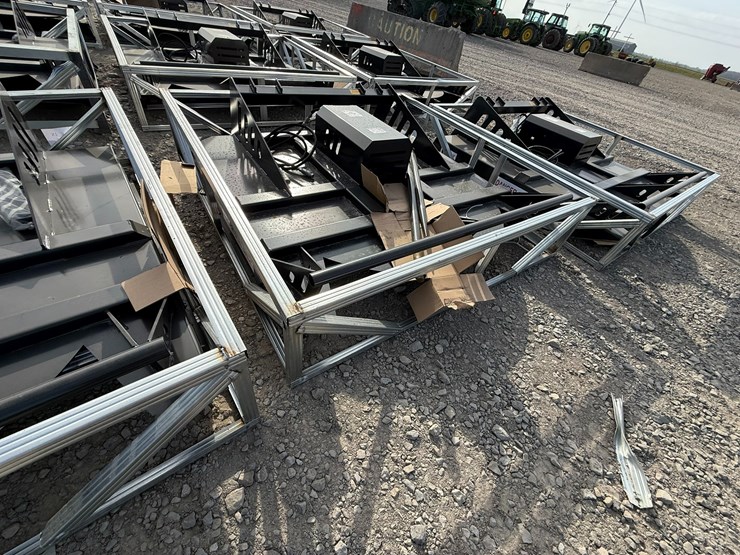 #2003-•-unused-jct-60"-skid-steer-brush-cutter-inv#-40702-image-3