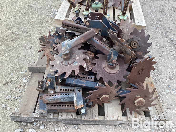 sunco-row-cleaners-image-4