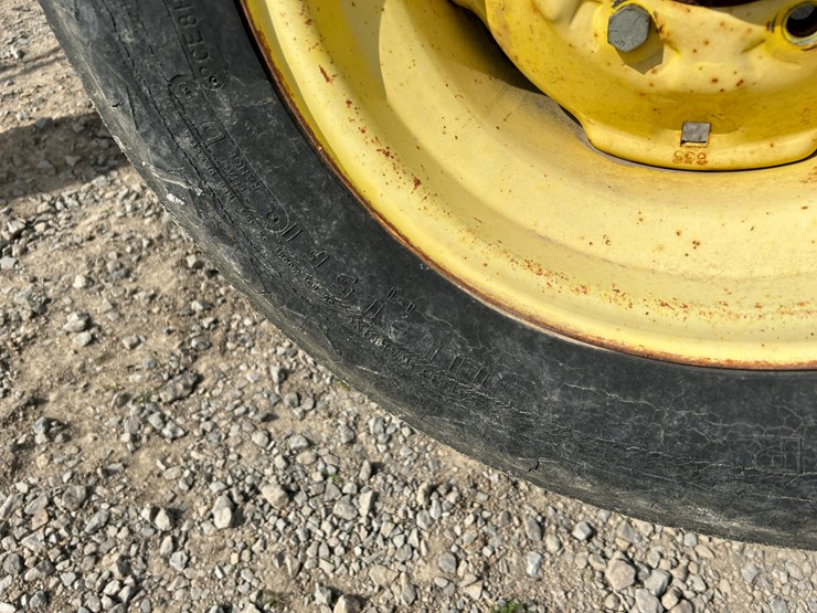 #36895-•-mcfarland-46’-16-bar-drag-harrow-inv#-36895-image-3