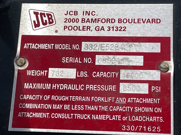 #1447-•-telehandler-fork-rotator-attachment-(09)-image-5