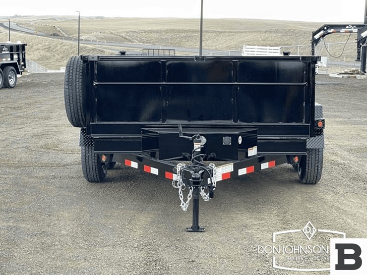 2023-snake-river-710-9.9k26"-dump-trailer-image-6