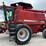 2008-case-ih-2588-image-11