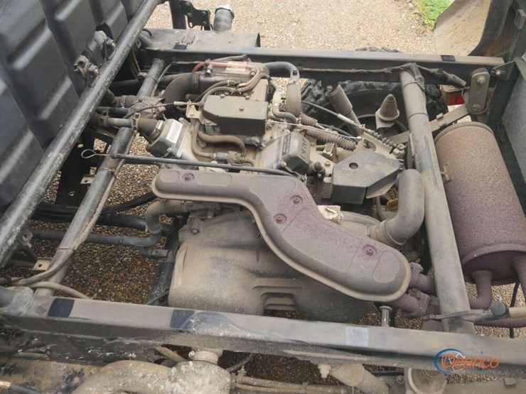 2004-kawasaki-mule-3010-image-5