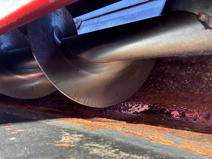 2012-case-ih-8230-image-93