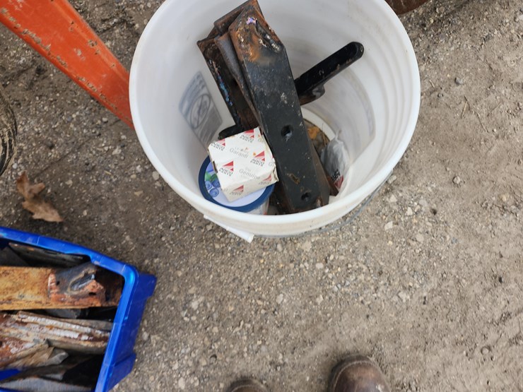 tag-#159,-paratill-4-leg-ripper-image-12