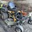 cub-cadet-m54-image-2