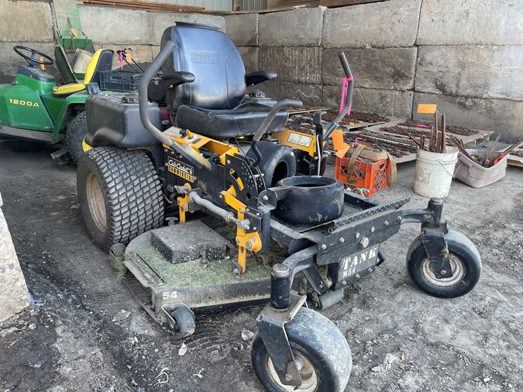 cub-cadet-m54-image-2