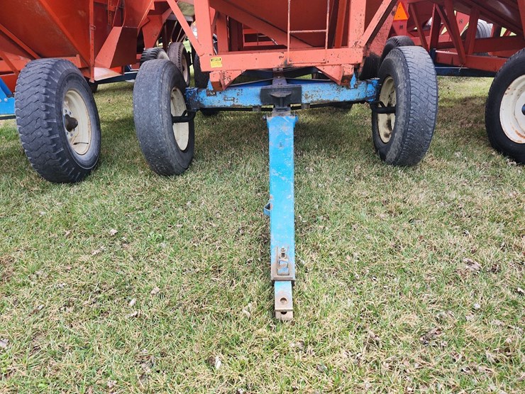 killbros-375-image-14