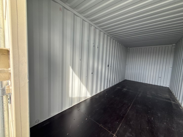 #36578-•-20'-compact-storage-container-image-10