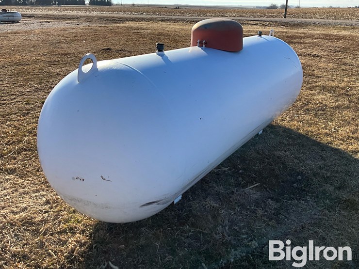 1994-trinity-tank-image-5