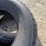 #5035-•-lot-of-(3)-miscellaneous-tires-inv#-5035-image-10