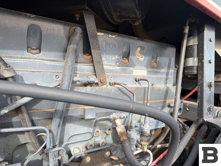 1992-case-ih-9250-image-16