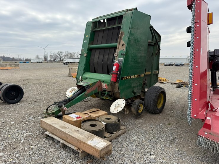 john-deere-435-image-2