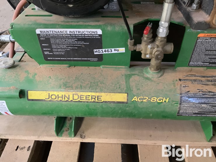 deere-ac2-8gh-image-18