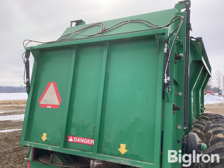 pik-rite-hp-500-image-19