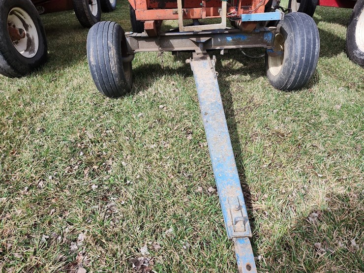 killbros-350-image-16