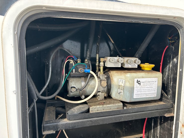 #35034-•-keystone-everest-36'-t/a-5th-wheel-travel-trailer-can't-read-inv#-35034-image-16