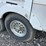 #35034-•-keystone-everest-36'-t/a-5th-wheel-travel-trailer-can't-read-inv#-35034-image-40