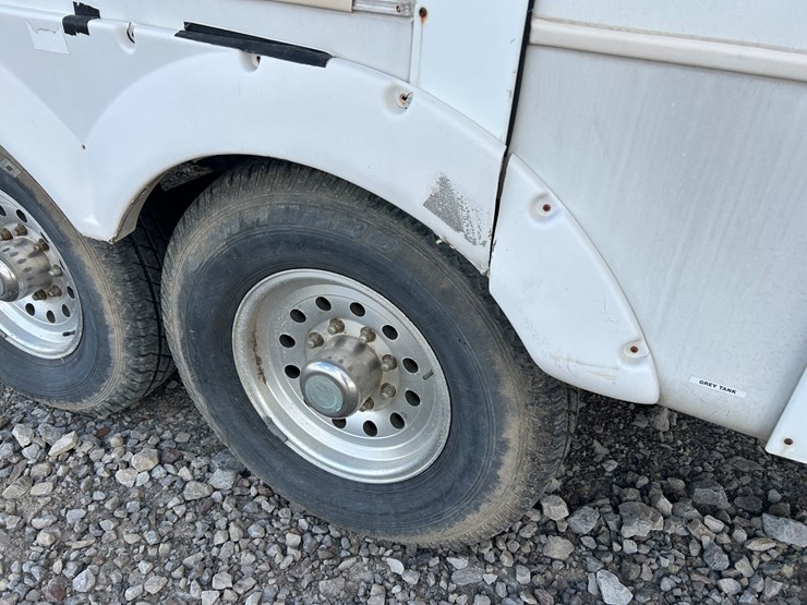 #35034-•-keystone-everest-36'-t/a-5th-wheel-travel-trailer-can't-read-inv#-35034-image-40