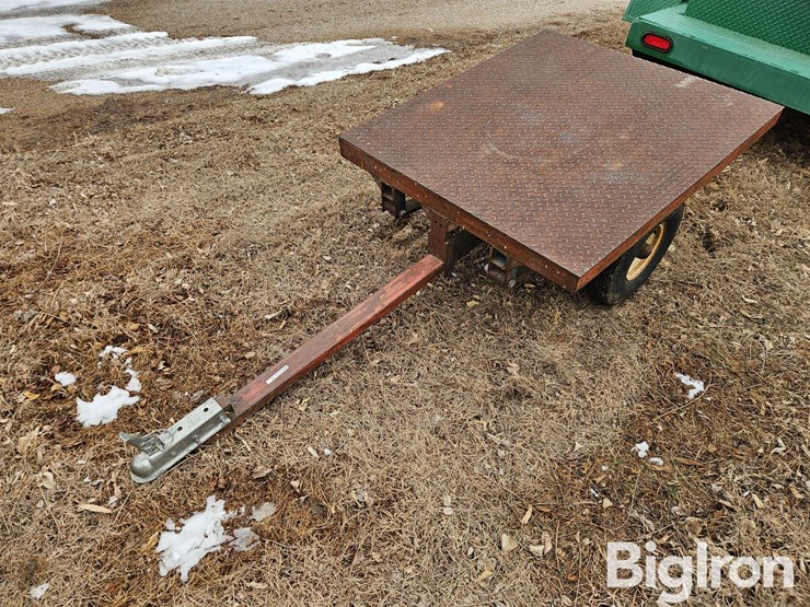 utility-flatbed-image-1