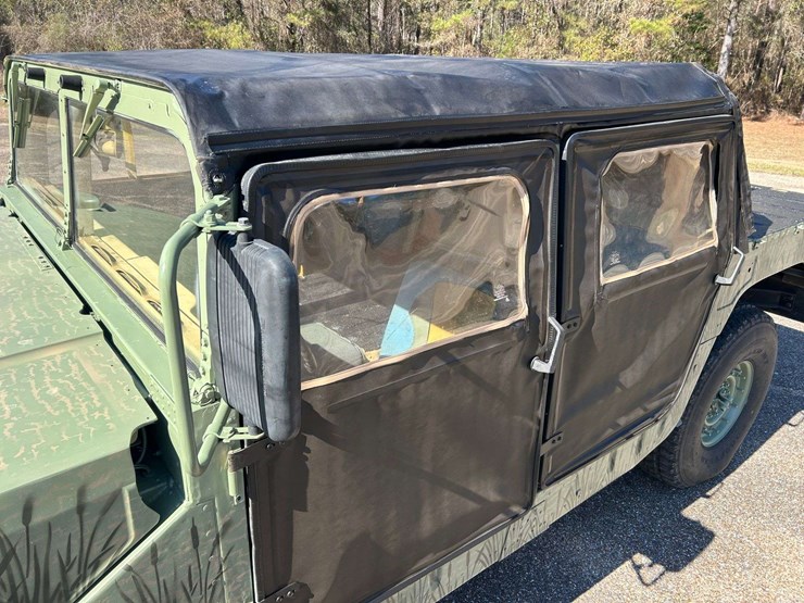 2007-general-military-image-12