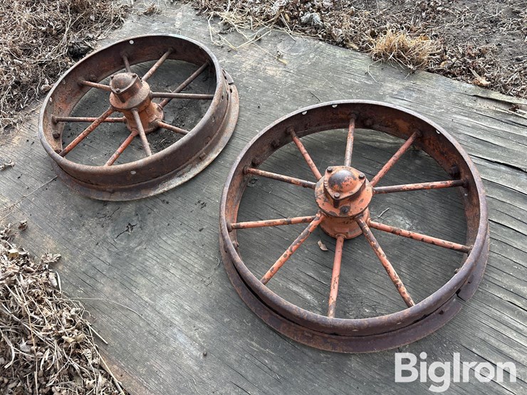 allis-chalmers-wc-image-4