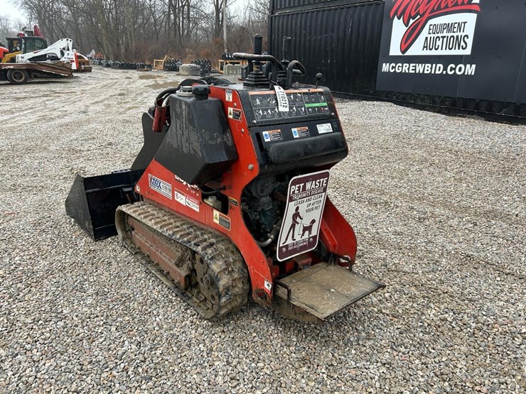 2017-boxer-600hd-image-2