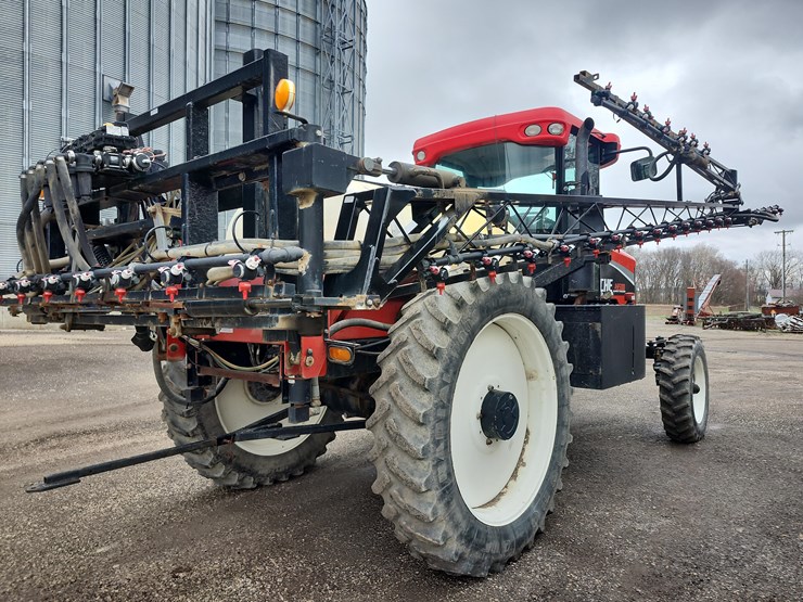 2004-apache-500-image-13