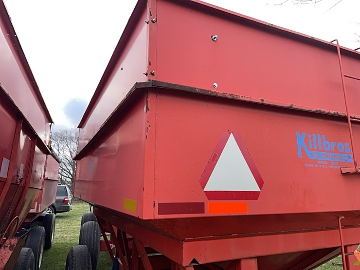 killbros-385-image-3