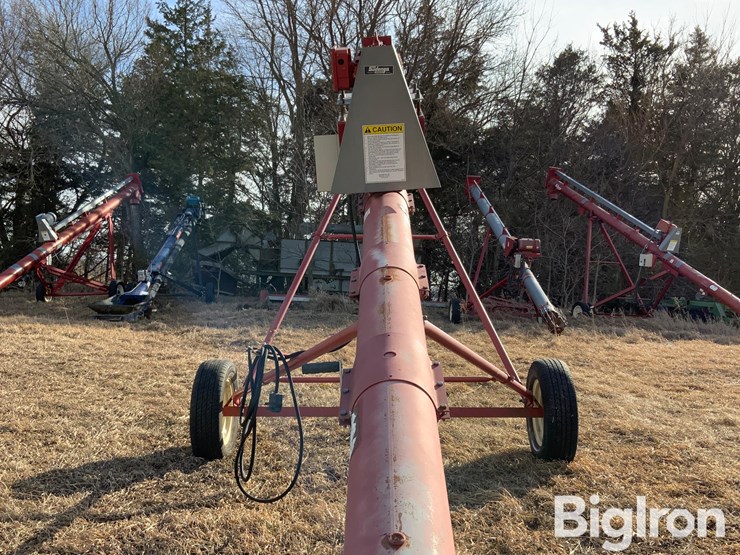 2010-sudenga-td831-image-14