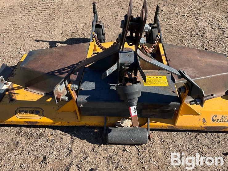 big-ox-challenger-ii-image-14