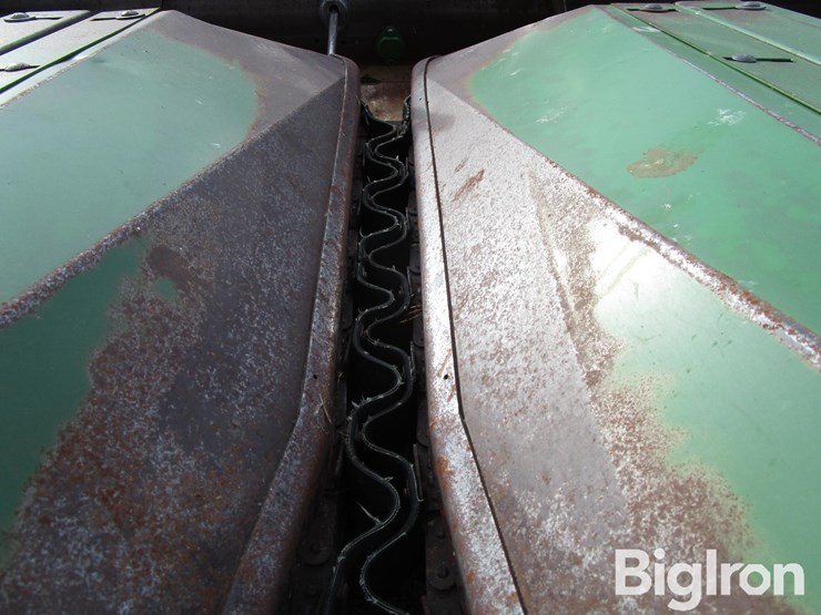 john-deere-653a-image-18