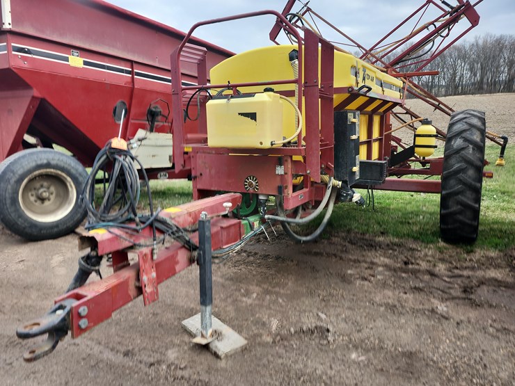 top-air-ta800-image-1