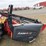 2008-case-ih-wd1203-image-40
