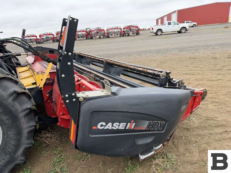 2008-case-ih-wd1203-image-40