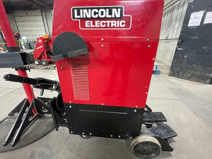 #1452-•-lincoln-vrtex-360-(f)-image-12